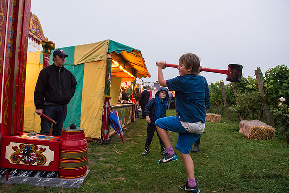 20140901-DSC_0481