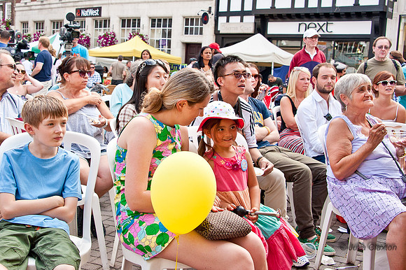 20120812-_JMC8105