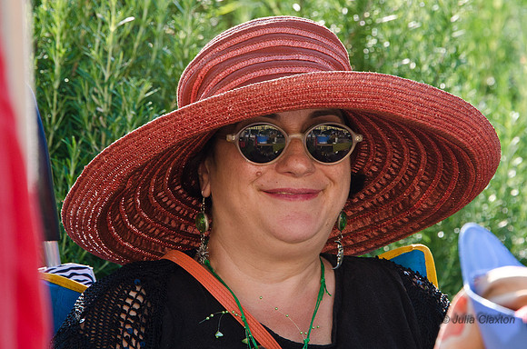 20120819-_DSC6439