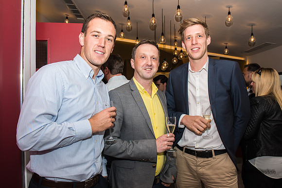 20140922-DSC_2853