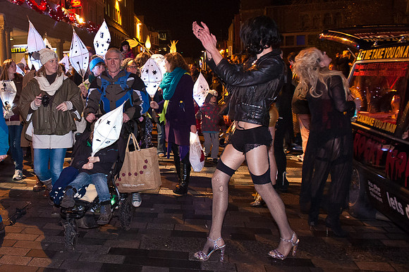 20121221-_JMC0542
