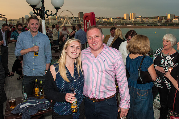 20140710-_JC21056