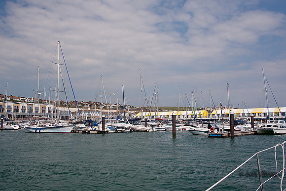 20110703_0765