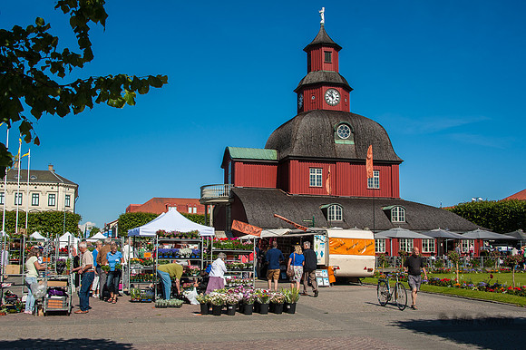 20140625-_DSC6187