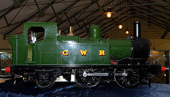 Engineerium 2010_DSC3770