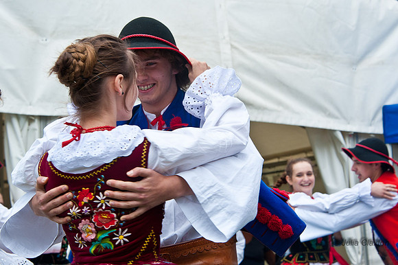 20120707-JMC_4845