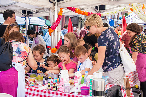 68-20140803-_DSC7902