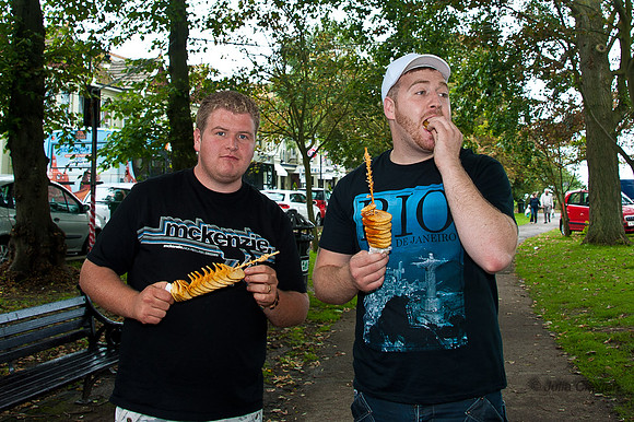 20120707-JMC_5186