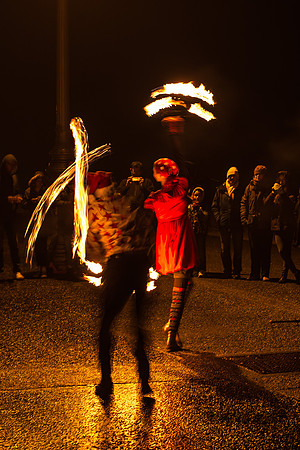 20141204-DSC_6062
