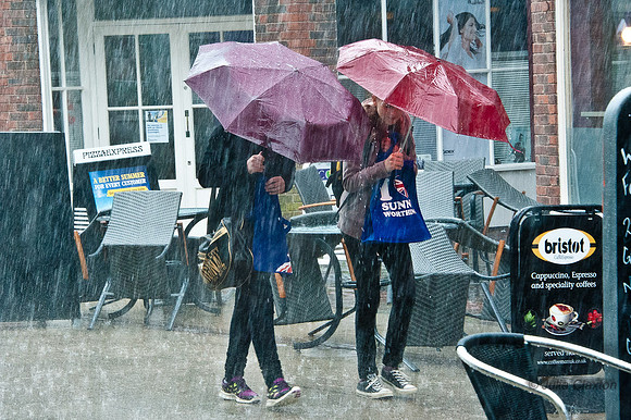 20120708-JMC_5552