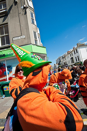 20120609-JMC_2896