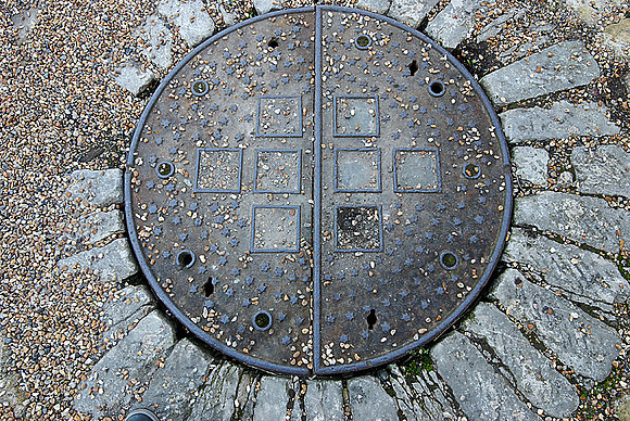 Engineerium 2010_DSC3618