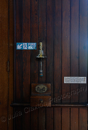 Engineerium 2010_DSC3640