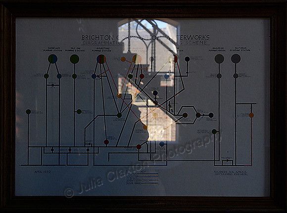 Engineerium 2010_DSC3658