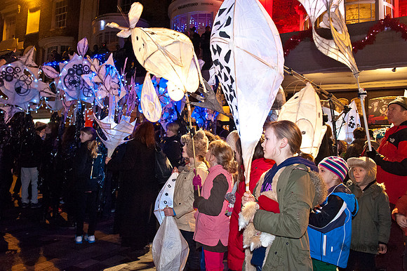 20121221-_JMC0509