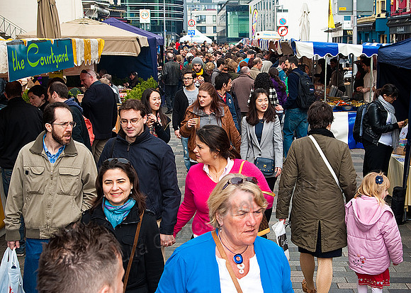 CROWD_JMC_8358