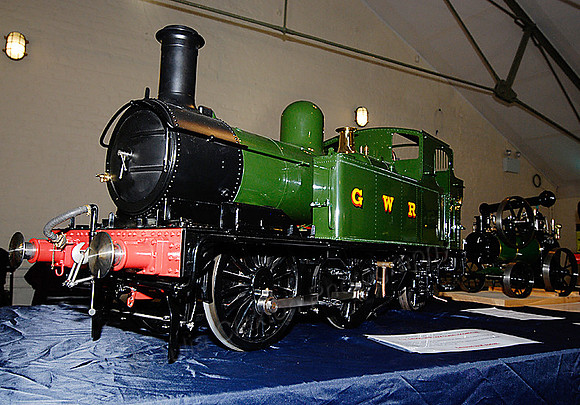 Engineerium 2010_DSC3738