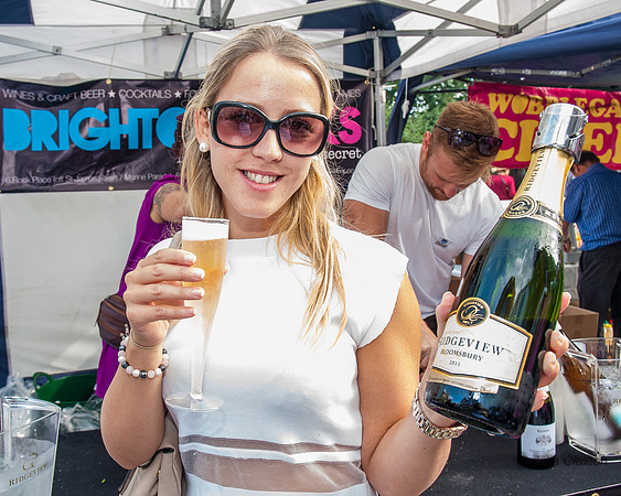 20140913-_JMC3851