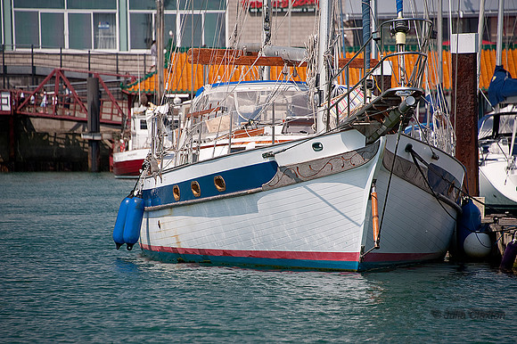 20110703_0767