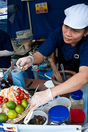 20120707-JMC_4762