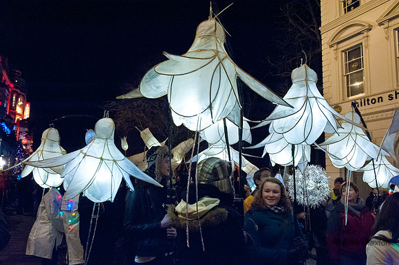 20121221-_JMC0489