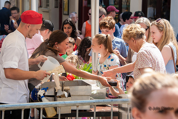 72-20140803-_DSC7965
