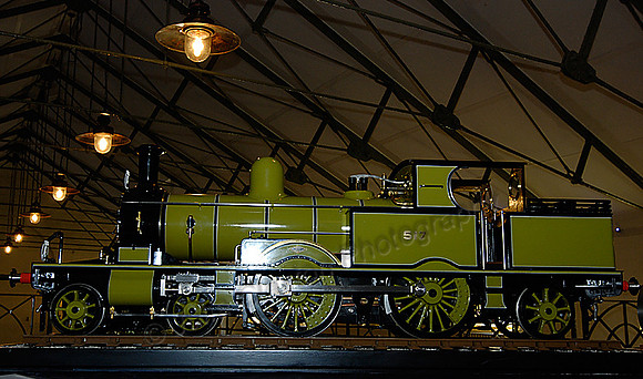 Engineerium 2010_DSC3766