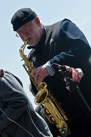 20120609-_DSC5002