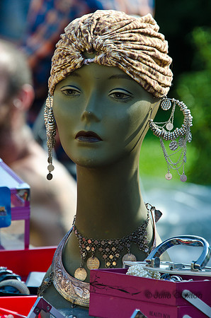 20120819-_DSC6375