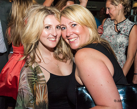 20140710-_JC21225
