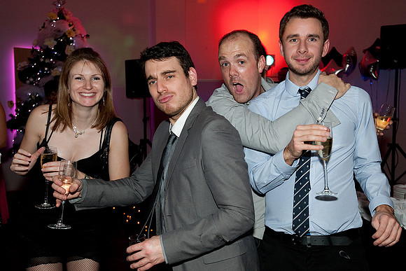 120101_0294