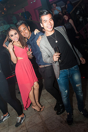 20140517-_JC27549