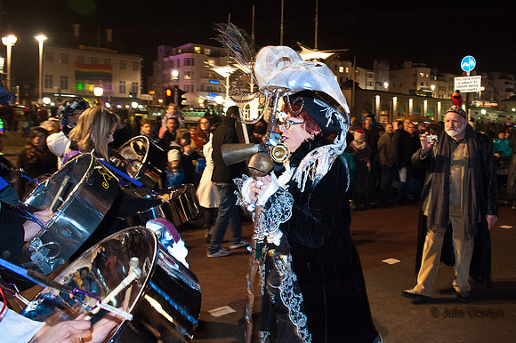20121221-_JMC0601