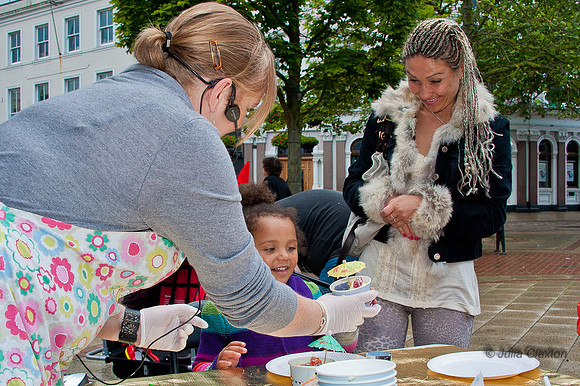 20120708-JMC_5422