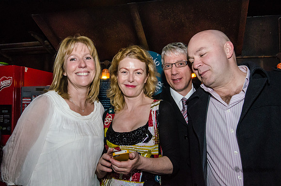 20130430-_DSC8156