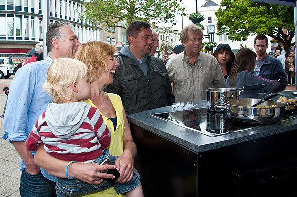 20120707-JMC_4973