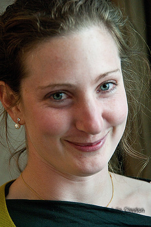 20110612_1483