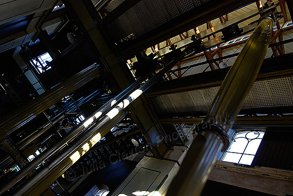 Engineerium 2010_DSC3684