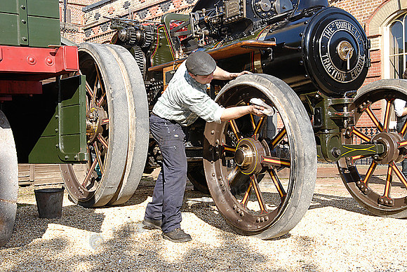 Engineerium 2010_DSC3174