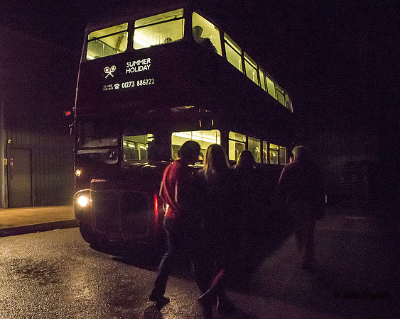 20140901-DSC_0591