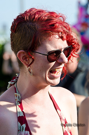 20120819-_DSC6457