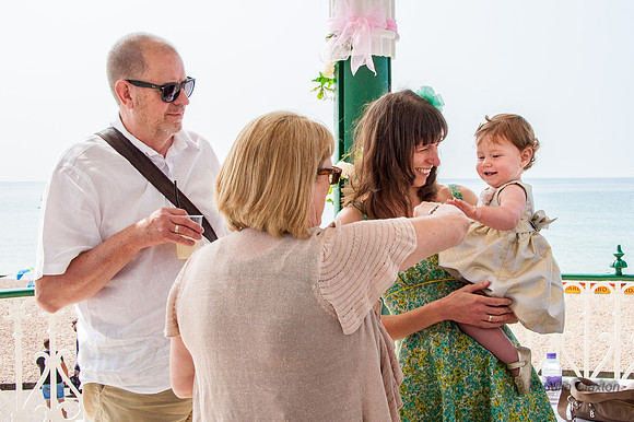 20130713-_JC28984