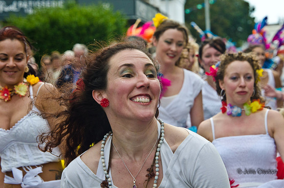20120609-_DSC4827