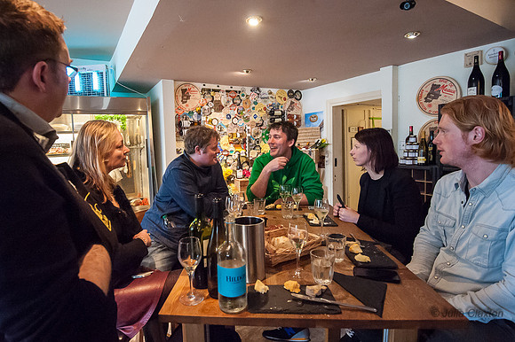 20140302-_JC29325