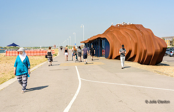 787-20210722-_DSC4177