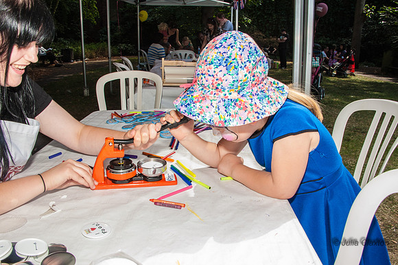 20130811-_DSC4807