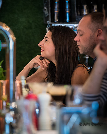 15-20160530-_DSC1797