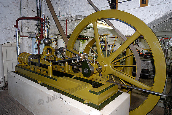 Engineerium 2010_DSC3782