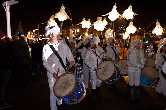 20121221-_JMC0569