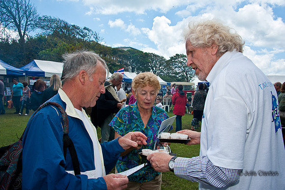 20120708-JMC_5288